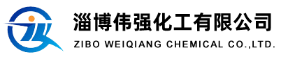 衢州乾達(dá)科技有限公司